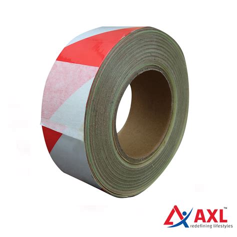 floor marking tape bunnings.
